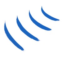 BEXCROWN INVESTMENTS Logo