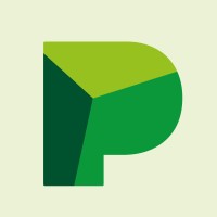 Prevent - Arbetsmiljö i samverkan Logo