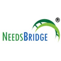 NeedsBridge Advisory Sdn Bhd Logo