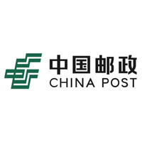 China Post Group Corp. Logo