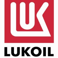 LUKOIL CROATIA d.o.o. Logo