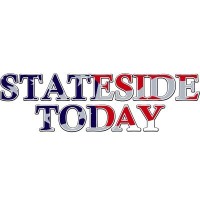 Stateside Today Logo