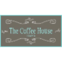 The Coffee House Logo