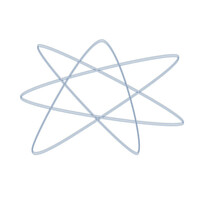 Stewart Italia srl Logo