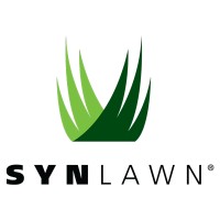 SYNLawn Logo