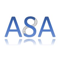 ASA Spezialenzyme GmbH Logo