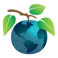 Low Impact Development Center, Inc. Logo