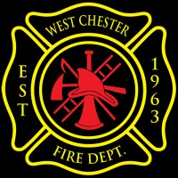 West Chester Fire Department Logo
