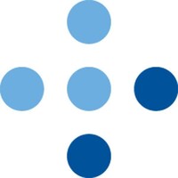 Sykehuset i Vestfold HF Logo