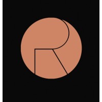 RESONATE INTERIORS LIMITED Logo