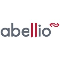 Abellio Logo
