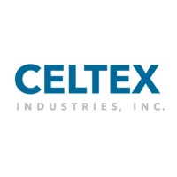 Celtex Industries, Inc Logo