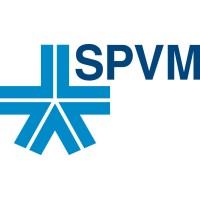Montreal Police Logo