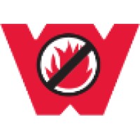 Wayman Fire Protection, Inc. Logo