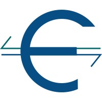 Encon Services International LLC Logo