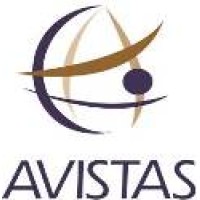 Avistas Logo