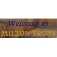 Milton Truss Co Inc Logo