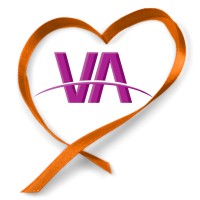 VA PROPERTY CONSULTANTS LTD Logo