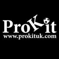 ProKit UK Limited Logo