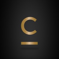 Chameleon Method Logo