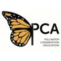Pollinator Conservation Association Logo