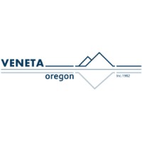 City of Veneta, Oregon Logo
