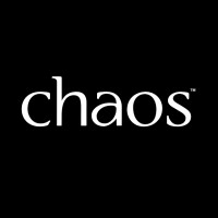 Chaos Design Logo