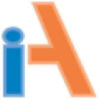 Industrious Auto Logo