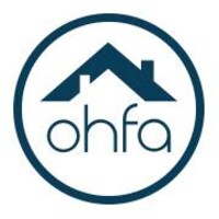 Ohio Housing Finance Agency Logo