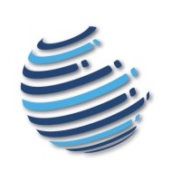 Speedwell Climate Logo