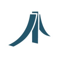 Gateway Recruiting - Gateway to Global Careers - Contingent, Retained, Contract Recruiting Services Logo