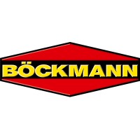 Böckmann Fahrzeugwerke GmbH Logo