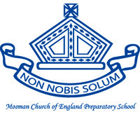 Mosman Church of England Preparatory School Limited Logo