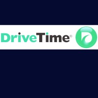DriveTime Automotive, Inc. Logo