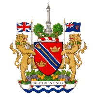 Town of Niagara on the Lake Logo