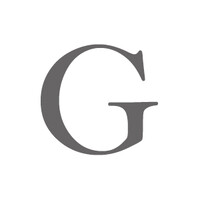 Studio Geiger Architecture Logo