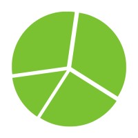 DORSET FD LTD Logo