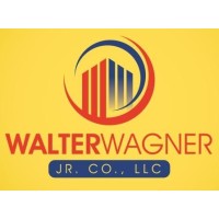 Walter Wagner Jr Co LLC Logo