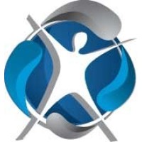 THE BANBURY PRIVATE PHYSIOTHERAPY PRACTICE Ltd Logo