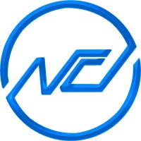 Noramtec Consultants Inc. Logo