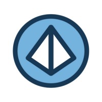 Argentina Clearing Logo