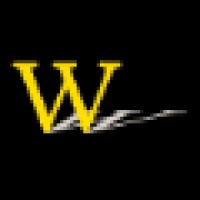 Wesley Works LLC Logo