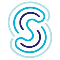 Southdowns Environmental Consultants Ltd Logo