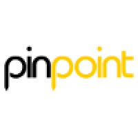 Pinpoint Logo