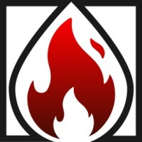 Sirina Fire Protection Corp. Logo