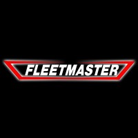 Fleetmaster Express Inc Logo