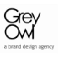 GreyOwl Logo