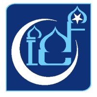 Islamic Center of Frisco Logo