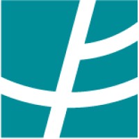 Unicoms Switzerland GmbH Logo