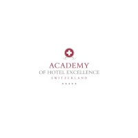 Academy of Hotel Excellence Logo